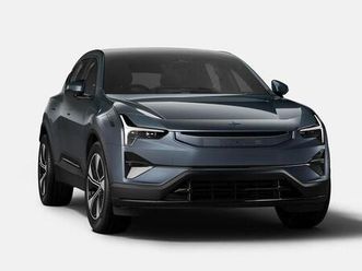 dual motor 111kwh long range auto 4wd 5dr