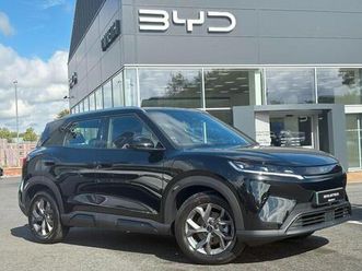 51.1kwh boost auto 5dr