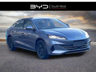 1.5 dm-i 10kwh boost cvt auto euro 6 (start/stop) 4dr