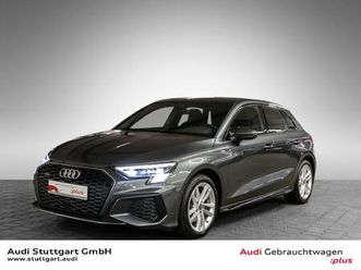 40tfsi quattro s tronic