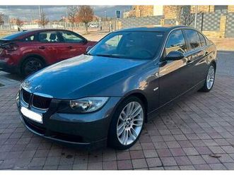 bmw - serie 3