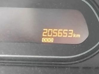 sed. joy/ ls 1.0 8v flexpower 4p