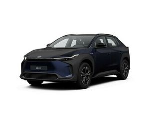 comfort - poslední skladem