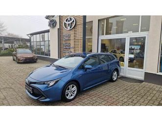 1.8 hybrid comfort tech e-cvt