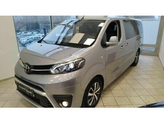 2.0 d-4d vip l2h1 (automata) magyar