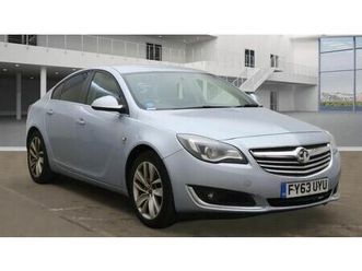 2013 vauxhall, insignia, hatchback, manual, 1796 (cc), petrol 5 doors