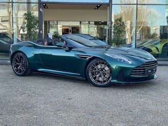 ASTON MARTIN DB12 VOLANTE 4-0-v8-volante-2dr-petrol-auto-euro-6-start-stop-680-ps