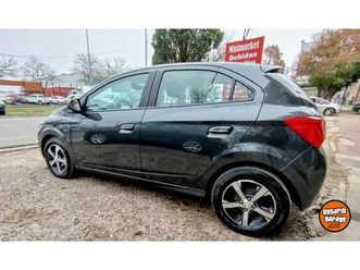 onix ltz permuto financió