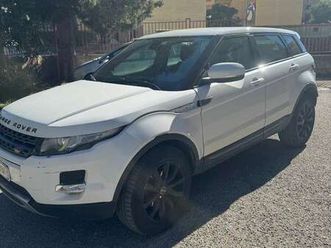 5p 2.0 si4 dynamic auto