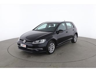 1.6 tdi