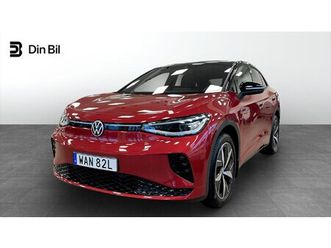 gtx 220 kw gtx 4motion 77 kwh