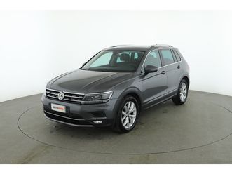 2.0 tdi