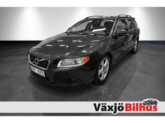 1.6 drive momentum euro 5 , drag , 115hk