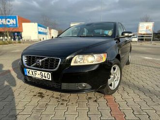 volvo-s40-1-6-kinetic