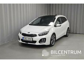 _sw sw 1,6 crdi gt-line aut