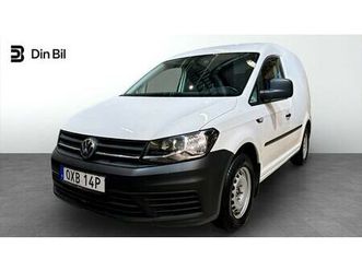 skåp tdi75 p-värmare/dragkrok