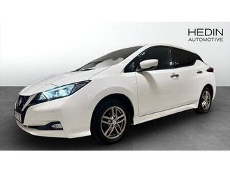 e+ n-connecta my21 62 kwh led