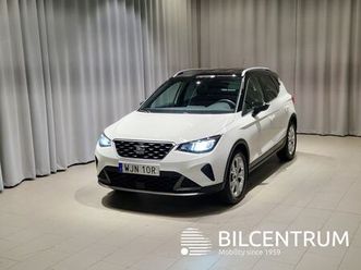 1.0 tsi | 110hk | fr | aut