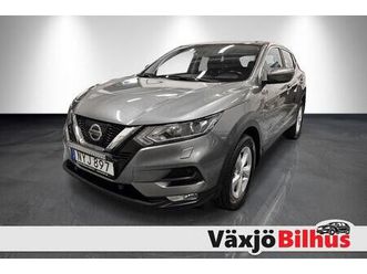 1.6 dci 4wd euro 6 , 130hk,