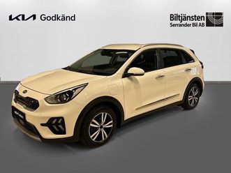 p-hev dct advance plus dragkrok