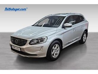 d4 awd classic summum