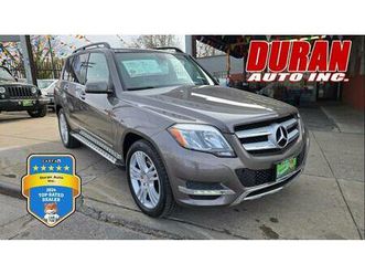 used-2015-mercedes-benz-glk-class-glk-350-4matic