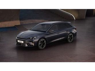 sportstourer 1.5 etsi 150 mhev dsg