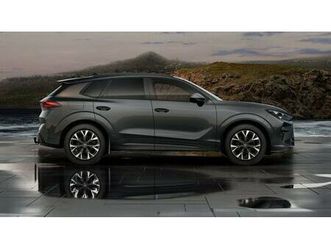 1.5 etsi 150 dsg7 mildhybrid