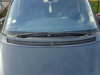 grand espace 4 initial