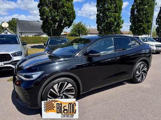 gtx top sport/drag/pano/se spec /4motion