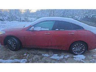 serie 2 gran coupe 220i gran coupe busn adv auto