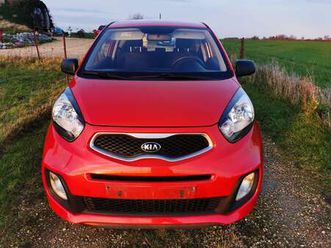 1000 essence clim garantie 1 an