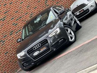 // parfait état // 1ere propriété //