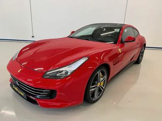 ferrari-gtc4lusso-6-3-v12-dct