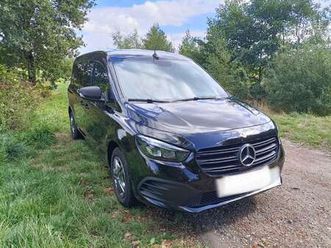 112 lang start & stop 6g-dct