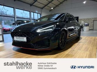 fastback 2.0 n performance