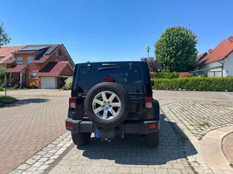 wrangler-unlimited-dual-top-2-8-crd-dpf-automatik