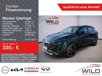 1.3 dig-t mhev tekna bose pgd led 360°