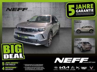 1.2 turbo elegance led+navi+shz+winterp.