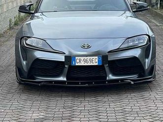 premium jbl sedili elettrici head display