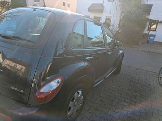 chrysler-chrysler-pt-cruiser-tausche-gegen-cabrio-t