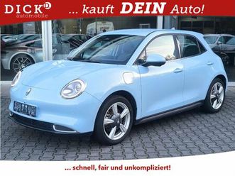 ora funky cat 300 navi+led+temp+carplay+360°+wp+