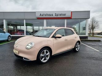 ora ora 03 400 pro inkl. wärmepumpe