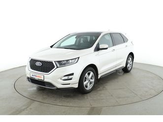 2.0 tdci bi-turbo