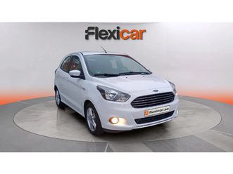 1.2 ti-vct 63kw active