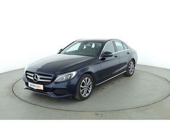 c 220 d