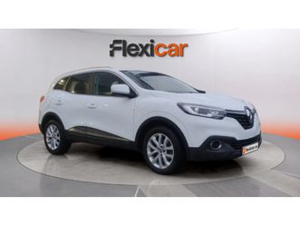 business energy dci 81kw (110cv)