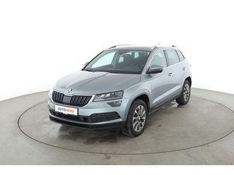 2.0 tdi