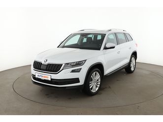 2.0 tdi