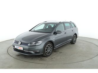 1.5 tsi act
